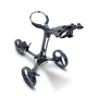Wózek golfowy Motocaddy P1