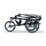 Wózek golfowy Motocaddy P1