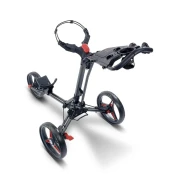 Wózek golfowy Motocaddy P1