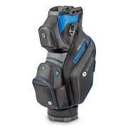 Torba golfowa Motocaddy Pro Series 