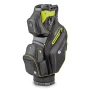 Torba golfowa Motocaddy Pro Series 