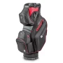 Torba golfowa Motocaddy Pro Series 