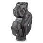 Torba golfowa Motocaddy Pro Series 