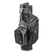 Torba golfowa Motocaddy Protekta Cartbag