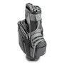 Torba golfowa Motocaddy Protekta Cartbag
