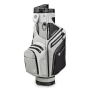 Torba golfowa Motocaddy Protekta Cartbag