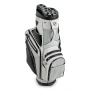 Torba golfowa Motocaddy Protekta Cartbag