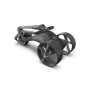 Motocaddy S1 elektryczny wózek golfowy