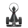 Motocaddy S1 elektryczny wózek golfowy