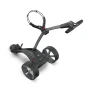 Motocaddy S1 elektryczny wózek golfowy