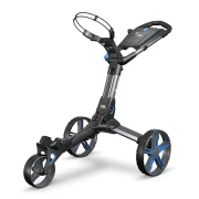 Wózek golfowy Motocaddy CUBE 2