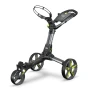 Wózek golfowy Motocaddy CUBE 2