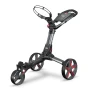 Wózek golfowy Motocaddy CUBE 2