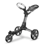 Wózek golfowy Motocaddy CUBE 2