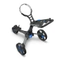 Wózek golfowy Motocaddy CUBE 2