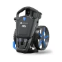 Wózek golfowy Motocaddy CUBE 2