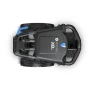 Wózek golfowy Motocaddy CUBE 2
