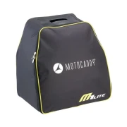 Motocaddy M1 Lite Travel Cover torba podróżna do wózków golfowych