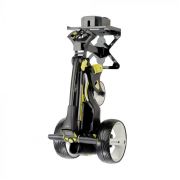 Motocaddy Caddy Rack M-Series stojak na wózek do golfa
