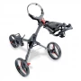 Wózek golfowy Motocaddy CUBE 