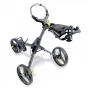 Wózek golfowy Motocaddy CUBE 