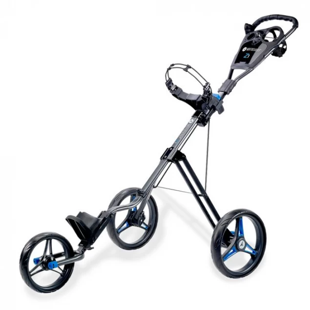 Wózek golfowy Motocaddy Z1 