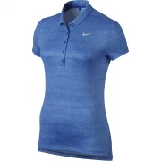 Nike - Wyprzedaż Koszulki Polo Golfowe DAMSKIE