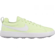 Nike Course Classic Ladies barely volt buty damskie