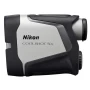 Nikon COOLSHOT 50i golfowy dalmierz laserowy