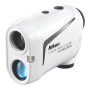 Nikon Coolshot Lite Stabilized golfowy dalmierz laserowy