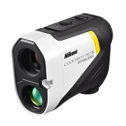 Nikon Coolshot Pro III golfowy dalmierz laserowy