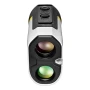 Nikon Coolshot Pro III golfowy dalmierz laserowy