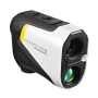 Nikon Coolshot Pro III golfowy dalmierz laserowy