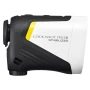 Nikon Coolshot Pro III golfowy dalmierz laserowy