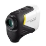 Nikon Coolshot Pro III golfowy dalmierz laserowy