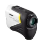 Nikon Coolshot Pro III golfowy dalmierz laserowy
