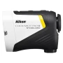 Nikon Coolshot Pro III golfowy dalmierz laserowy