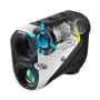 Nikon Coolshot Pro III golfowy dalmierz laserowy