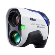 Nikon Coolshot Pro II golfowy dalmierz laserowy
