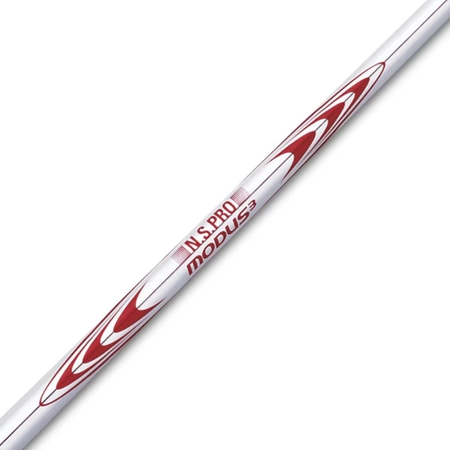 Nippon N.S. Pro Modus Wedge shaft do kijów golfowych