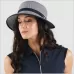 Nivo Iris Hat Lady kapelusz golfowy (4 kolory)