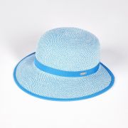 Nivo Iris Hat Lady kapelusz golfowy (4 kolory)