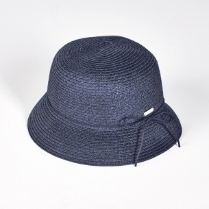 Nivo Ivonne Hat kapelusz golfowy (3 kolory)