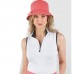 Nivo Ivonne Hat kapelusz golfowy (3 kolory)