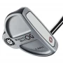 Odyssey White Hot OG 2-Ball Putter kij golfowy