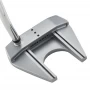 Odyssey White Hot OG #7 Putter kij golfowy