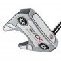 Odyssey White Hot OG #7 Putter kij golfowy