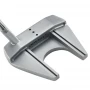 Odyssey White Hot OG #7 S Putter kij golfowy