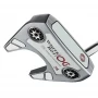 Odyssey White Hot OG #7 S Putter kij golfowy