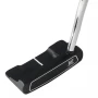 Odyssey DFX Double Wide Putter kij do golfa